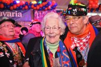 2015-02-17 Bierelfuurke 004 2015-02-17 Bierelfuurke 004